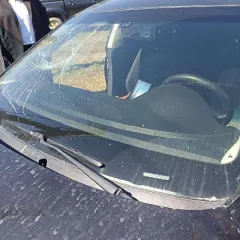 Volkswagen Passat CC 2012 года, VIN: WVWZZZ3CZCE708014, государственный регистрационный номер: Р498УВ196.