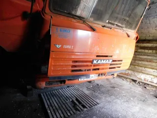 Kamaz 6520 самосвал 2007 Kamaz 6520 самосвал Е617ОМ 54, 2007 года еще Kamaz 6520 самосвал Е617ОМ 54, 2007 года еще Kamaz 6520 самосвал Е617ОМ 54