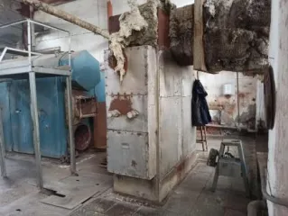 Продажа социально значимых объектов МУП «Ресурс»: основные средства и товарно-материальные ценности. Для получения информации о порядке проведения торгов, описания имущества и форм документов направьте запрос на электронную почту организатора: raiz2009@mail.ru, телефон 89630460053. Конкурсный…