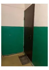 Квартира 44,1 кв.м, 2-комн., Саратовская область, Федоровский район, рп. Мокроус, ул. Победы, д. 47, кв. 18. Кадастровый номер: 64:36:170107:2692. Ограничения (обременения): ипотека в силу закона в ПАО Сбербанк, номер государственной регистрации: 64-64/017-64/011/020/2015-493/1. В квартире прописан…