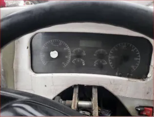 ПАЗ 320402-05 2013 автобус, марка: ПАЗ, модель: 320402-05, VIN: X1M32042RD0000124, гос. рег. номер: Н373НК10, год изготовления: 2013