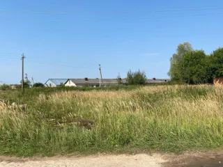Нежилое здание (свинарник) 1 376,9 кв.м., земельный участок 18 052 +/-1 176 кв.м., Смоленская область, Гагаринский р-н, с/п Акатовское, д. Ивашково, стр. 4, кадастровые номера 67:03:1620101:511, 67:03:0030201:3220, земли сельскохозяйственного назначения - под производственной базой…