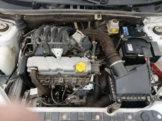 LADA GRANTA 2024, автомобиль марки LADA GRANTA 2024 года выпуска, VIN номер XTA219040R1024323.