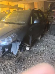 Suzuki SX4 2012, VIN TSMEYA21S00658925. Ознакомление по месту нахождения: Кемеровская обл., г. Анжеро-Судженск, пер. Яшкинский, 33, предварительно согласовав время с Финансовым управляющим по тел. +79139511825 или направив запрос на электронную почту vladislava.pankova2001@mail.ru, с момента…