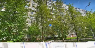 Квартира 62.5 кв. м. Адрес: МО, г. Электросталь, пр-т Ленина, д. 7, кв. 189. Кадастровый номер: 50:46:0010312:2346. Цена: 4157520,00 руб. Общая площадь: 62.5. Вид жилого помещения: квартира.