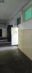 -нежилое здание общей площадью 2 036,3 кв. м, кадастровый номер 42:32:0101019:7197, расположенное по адресу: Кемеровская область – Кузбасс, г. Прокопьевск, проспект Шахтеров, д. 7. - земельный участок общей площадью 2 476,58 кв. м, кадастровый номер 42:32:0101019:4, расположенный по адресу…