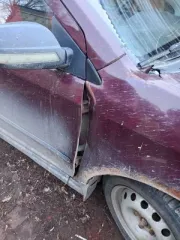 Geely MK Cross 2013 года, 94 лс, легковой автомобиль, марка: GEELY, модель: MK-CROSS, год изготовления: 2013, цвет: Темно-вишневый, VIN: X9W215701D0015137, ПТС: 09 НТ 004631, г/н: У893НА56, изготовитель (страна): Россия, модель двигателя: MR479QA, тип двигателя: Бензиновый, двигатель №: D5N506058…
