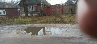 Жилой дом 74,8 кв.м и земельный участок 1550 кв.м, ул. Синицына, 26, Новозыбков, Брянская область жилой дом, кадастровый номер: 32:31:0010109:24 и земельный участок, кадастровый номер: 32:31:0010109:9, расположенные по адресу: Брянская область, город Новозыбков, улица Синицына, дом 26, площадью…