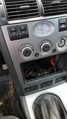 Ford Mondeo 2001 года, госномер М742ОУ161, VIN WF0WXXGBBW1P27651. Ford Transit 1998 года, госномер М975УЕ29, VIN WF0KXXGBVKWL49402, в комплекте ПТС и СТС. Chevrolet Lanos 2005 года, госномер В708ОЕ29, VIN Y6DTF69Y060008657, в комплекте СТС и ключ от ТС. Продаются единым лотом. Реализация по прямому…