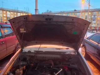 Nissan Cube, 2001 Nissan Cube, 2001 года, 85 лс, 240000 км, АКПП, автомобиль NISSAN CUBE следы ржавчины на дне, порогов и крыльев, треснуты бампера, двигатель нуждается в ремонте, трещина на лобовом стекле, передние стекла не открываются, аккумулятора нет в наличии, обязательно осмотр автомобиля…