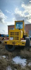 Погрузчик фронтальный ТО-18А (6293АР30)