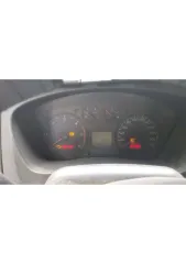 Ford Transit (Форд Транзит) 2011, автомобиль марки FORD модель TRANSIT 2011 г.в. VIN-номер X89195210B0CK6516. Адрес хранения транспортного средства: придомовая территория по адресу: Челябинская область, г. Коркино, ул. 30 лет ВЛКСМ, д. 19. Время осмотра согласовывается по тел. +7 951 481 92 69…