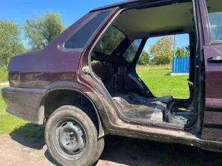 LADA Samara 2011 года, модель 211540, VIN XTA211540C5065373, мощность двигателя 80.9 л.с. (59.5 кВт). Пробег уточнять при осмотре.