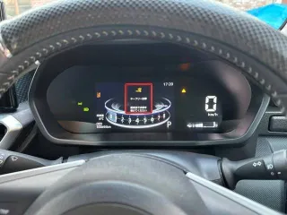 Toyota Raize, 2019 года, 98 лс, 112338 км, АКПП, кузов A200A0010210.
