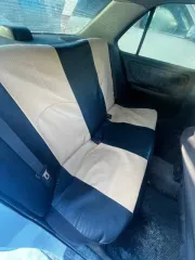 Nissan Bluebird 2000 года, 145 л.с., пробег 322867 км, АКПП. Государственный регистрационный знак Х347НВ154, номер двигателя SR20 262457B, рабочий объем 1998 куб.см, бензиновый двигатель, правый руль, цвет белый. Тип транспортного средства: легковой седан, масса без нагрузки 1200 кг, максимальная…