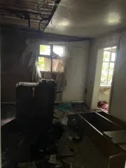 Нежилое помещение площадью 36,9 кв.м. с кадастровым номером 32:30:0010104:188 и земельный участок под ним площадью 268 кв.м. из категории земель населенных пунктов с видом разрешенного использования – для индивидуального жилищного строительства, с кадастровым номером 32:30:0010104:444…