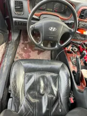 HYUNDAI Sonata 2008 легковой автомобиль марки HYUNDAI, модель Sonata, год выпуска 2008, кузов № X7MEN41HP8M038628, идентификационный номер (VIN) X7MEN41HP8M038628. Ознакомление с имуществом производится по месту его нахождения с момента публикации сообщения о продаже имущества и до окончания приема…