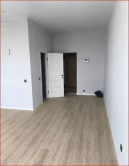 Квартира в Краснодаре, 28,3 кв.м, 1 комн. Жилое помещение, площадь: 28,3кв.м., адрес (местонахождение): Российская Федерация, Краснодарский край, городской округ город Краснодар, город Краснодар, улица им. Ивана Беличенко, дом 92 корпус 3, кв. 314, кадастровый номер: 23:43:0106012:37649 В залоге у…