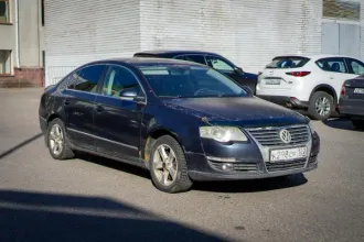 Volkswagen Passat 2008, 2008 г.в. Идентификационный номер (VIN) – WVWZZZ3CZ8P100510, государственный номер – К 298 СР 102, цвет кузова (кабины) - серо-синий, кузов № - WVWZZZ3CZ8P100510, тип двигателя – бензиновый, мощность двигателя, л.с. (кВт) - 160 л.с./118 кВт, рабочий объем, см3 – 1798…