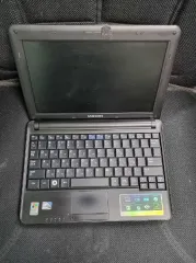 Электронная и бытовая техника. Составной лот: ноутбуки, многофункциональное устройство, системные блоки, сканер, фотоаппарат, жесткий диск, годные остатки отдельных узлов, деталей, агрегатов, материалов (в сборном виде). Подробный состав приведен в информационном сообщении. Состояние и недостатки…