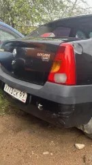 ЛОТ № 1 единый - реализация в качестве годных остатков: 1. "KIA JD CEED", г/н К882ТА69, VIN: XWEHN812BF0013006 2. RENAULT.T SR", г/н Х773СК69, X7LLSRABH9H254814 ЛОТ № 1 единый - реализация в качестве годных остатков: 1. "KIA JD CEED", г/н К882ТА69, VIN: XWEHN812BF0013006 2. RENAULT.T SR", г/н…