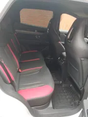 JETOUR DASHING 2024 автотранспортное средство модель – легкового автомобиля JETOUR DASHING 2024 г.в., VIN: HJRPBGFB0RB197758, цвет белый, находится в залоге у ПАО Банк Зенит на основании Договора залога автотранспортного средства, приобретаемого в будущем № AVT-DZ-0096-4159160 от 10.04.2025 г.