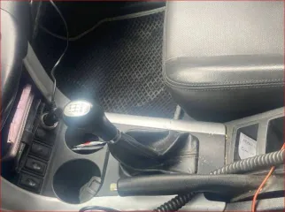 Lifan X60 2014 года, 128 л.с., пробег 174392 км. VIN: X9W215800E0023809.