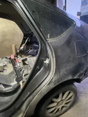 Toyota Prius Hybrid 2009 года выпуска, VIN JTDKB20U303522329. С имуществом и правоустанавливающими документами можно ознакомиться с момента публикации до окончания приема заявок, предварительно согласовав дату, время и место по телефону 89645448352. Контакты: 664003, Иркутская область, г. Иркутск…