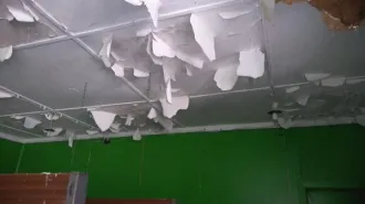 Нежилое здание магазина продовольственного, кадастровый номер 10:19:0020120:23, общей площадью 114,9 кв.м., расположенное по адресу: Республика Карелия, р-н Муезерский, п. Ледмозеро, пер. Школьный, д. 4, с земельным участком, кадастровый номер 10:19:0020120:29, общей площадью 224 +/-5 кв.м.
