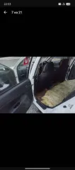 Nissan AD, 2006 года, 106 лс, 234060 км, АКПП. Транспортное средство - легковой автомобиль, марка: NISSAN, модель: AD, 2006 года выпуска, VIN: отсутствует, грз: А937АО79, модель двигателя: QG15, мощность двигателя: 106 л.с., рабочий объем двигателя: 149 куб.см., шасси (рама): отсутствует, номер…