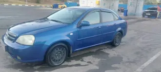Шевроле Клан J200 Chevrolet Lacetti, VIN: XUUNA19BJ70000089, категория тс – В, 2007г.в. модель двигателя: - F1803 046128K, кузов: XUUNA19BJ70000089, цвет кузова – СИНИЙ, мощность двигателя, л.с. (кВт) – 121(89), рабочий объем двигателя куб.см. – 1795, разрешенная максимальная масса, кг. – 1720…
