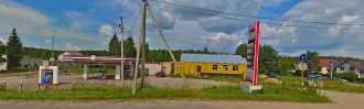 Нежилое строение, автозаправочная станция, общей площадью 13,2 кв.м., к/н 44:27:050901:209, По адресу: Костромская область, г. Кострома, ул. Галичская, д. 131
Земельный участок, категория земель: земли населенных пунктов, вид разрешенного использования: для эксплуатации автозаправочной станции…