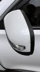 Chery Tiggo 4 2021 Chery Tiggo 4, 2021 года, 147 лс, 115000 км, АКПП еще Chery Tiggo 4, 2021 года, 147 лс, 115000 км, АКПП еще Легковой универсал CHERY TIGGO4 T3XDE00TL5W, 2021 г.в., VIN: LVVDB21B5MD135048, гос. рег. знак: A149OH147, СТС: 99 33 785653 от 14.07.2021 г., ПТС: 164302028776952 от…