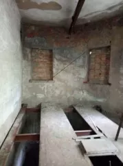 Сооружение, кад. номер 74:35:0000000:2494, протяженность 184 м. Сооружение, кад. номер 74:35:0000000:2516, протяженность 776 м. Сооружение, кад. номер 74:35:0000000:2529, протяженность 49 м. Помещение, кад. номер 74:35:0000000:4815, площадь 23474.6 м². Здание, кад. номер 74:35:0000000:4889, площадь…