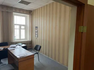 Помещение (нежилое), 203,6 кв.м, на 2 эт., кад. № 71:27:000000:955, адрес: Тульская область, г. Ефремов, ул. Свердлова, д. 35, пом. II; площадь 203.6 кв.м, цена 4169900,00 руб.