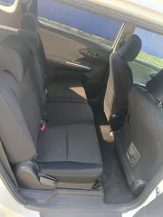 Toyota Wish 2012 Автомобиль марки TOYOTA модель WISH 2012 г.в. номер кузова ZGE20-0126150 находится в залоге у ПАО «Совкомбанк». По вопросам ознакомления с имуществом, описанием, составом и характеристиками, а также иной дополнительной информацией обращаться по тел.: 8 908 492 02 90 в рабочие дни с…