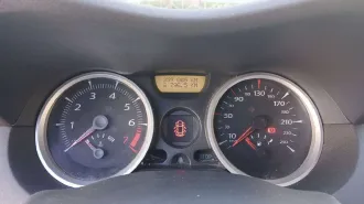 Renault Megane 2 2007. Марка, модель ТС: РЕНО МЕГАН 2 EXE16 110 96. Категория ТС: B. Год изготовления ТС: 2007. Модель, № двигателя: K4MD812 R008801. Кузов (коляска) №: VF1LM1B0H37926015. Ид.№ (VIN): VF1LM1B0H37926015. Сведения о залоге и залогодержателе - Публичного акционерного общества…