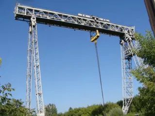 Склады и ж/д пути 5586,8 кв.м, участок 28555 кв.м, Абакан. Имущество, расположенное по адресу: Республика Хакасия, г. Абакан, ул. Горная, д. 7: Недвижимое имущество - Нежилое здание (склад II группы №1), кад. №19:01:080501:1366, пл.1177,1 кв.м. Нежилое здание (склад II группы №2)…