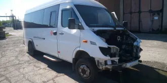 Грузовой бортовой VOLKSWAGEN 2H AMAROK VIN WV1ZZZ2HZDA050399, год выпуска 2013, цвет: коричневый, гос. номер М 982 АК 138 Местонахождение: Иркутская область, г Ангарск, 272 квартал стр 8/1. Нарушение комплектности: отсутствует двигатель, коробка передач, капот, двери передние, двери задние, решетка…