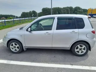 Toyota Camry 2018 года.