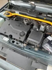 LADA 211440-26, 2012 год выпуска, 98 л.с., 153722 км, VIN: X7Y211440C0012881.