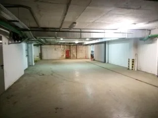 Продажа имущества, находящегося в собственности города Москвы, нежилое помещение по адресу: г. Москва, ул. Вешняковская, д. 25, корп. 1, соор. 4 площадью 13,1 кв. м (Подземный этаж № 3, м/м 182), кадастровый номер: 77:03:0007005:7991 Продажа имущества, находящегося в собственности города Москвы…