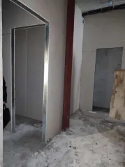 3-комн. квартира 94,8 кв.м Новосибирск: Жилое помещение, 3-х комн. квартира №126, площадью 94,8 кв.м, кад.№54:35:032950:187, адрес: г. Новосибирск, ул. Кавалерийская, д.3/1. Доп. информация предоставляется в срок приема заявок, в рабочие дни с 11.00 до 17.00, т.89855049399 или эл.почта…