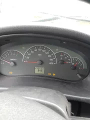 Автомобиль – Лада 217230, 2009 г.в., г.н. М721КН102, VIN XTA21723090083037.