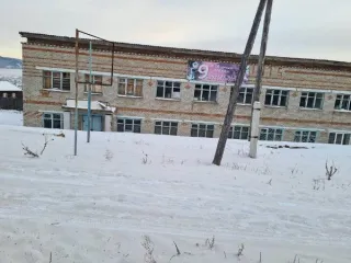 Нежилое помещение площадью 13,6 кв. м, кадастровый номер 03:14:110128:78. Нежилое помещение площадью 363 кв. м, кадастровый номер 03:14:110128:55. Нежилое здание (ремонтно-механические мастерские) площадью 1369,6 кв. м, кадастровый номер 03:14:110128:40. Нежилое здание (гараж) площадью 1122,4 кв…