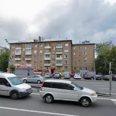 Недвижимое имущество. ООО  ИНТЕРОПТИК  Лот №2 Недвижимое имущество. Вид объекта недвижимости: Помещение. Кадастровый номер: 77:01:0004019:4716  Назначение объекта: нежилое. Виды разрешённого использования: Данные отсутствуют. Адрес: Российская Федерация, город Москва, вн.тер.г., муниципальный округ…