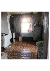 Жилой дом 33,4 кв.м. и земельный участок 1440 кв.м. Республика Тыва. Жилой дом, расположенный по адресу: Республика Тыва, м.р-н Пий-Хемский, г. Туран, ул. Дружба, д. 120. Кадастровый номер: 17:08:0203102:221. Земельный участок, расположенный по адресу: Республика Тыва, м.р-н Пий-Хемский, г. Туран…