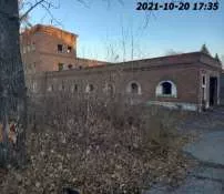 Имущество: 1. ЗУ под спорткомплексом (к.н. 42:36:0102001:1210, адрес: Кемеровская обл., г. Юрга, ул. Краматорская, д. 1); 2. Спорткомплекс «Олимп» 1 очередь (к.н. 42:36:0102001:28787, адрес: Кемеровская обл., г. Юрга, ул. Краматорская, д. 1, пл. 2 277,9 кв.м); 3. Тепловая трасса СК «Олимп» (к.н…