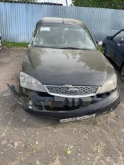 Лот №3 Автомобиль FORD MONDEO, г.р.з М426УР76 Лот №3 Автомобиль FORD MONDEO, г.р.з М426УР76, VIN WF04XXGBB45A34439, 2005 года выпуска. Ключи и правоустанавливающие документы отсутствуют. Регистрационный номер АС ПИБИ 76-008762-1. 
Марка: FORD  
VIN номер: WF04XXGBB45A34439 
Вид транспорта: легковой…