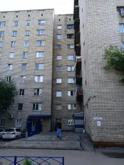 Нежилое помещение 14.1 кв. м, Барнаул, Алтайский край, ул. Малахова, д. 173, пом. 02. Площадь 14,1 кв. м, кадастровый номер 22:63:030420:1422. Расположено на 8-м этаже. Кадастровая стоимость 830162.46 руб. Ограничения и обременения отсутствуют.